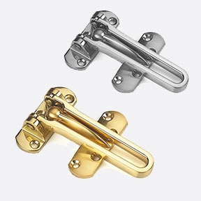 Explore Our Range of High-Performance Hardware Machinery Parts