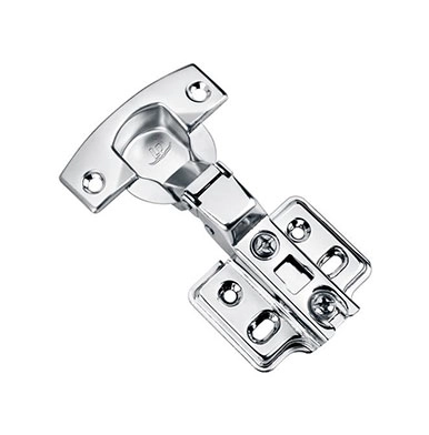 Transform Your Machinery with Cutting-Edge Hardware