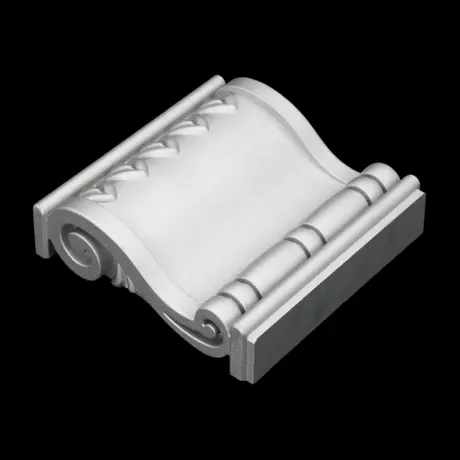 Die Casting Part Steel Casting Aluminum Casting Steel Casting