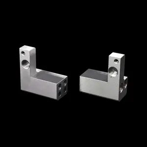 4301 machinery part for equipment