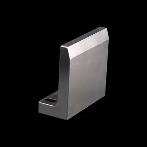 Mechanical Metal Steel Cnc Lathe Parts Machining Hardware