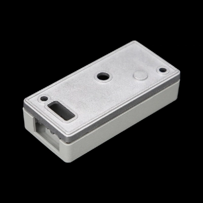 Understanding Die Casting for Auto Parts: A Key Manufacturing Process