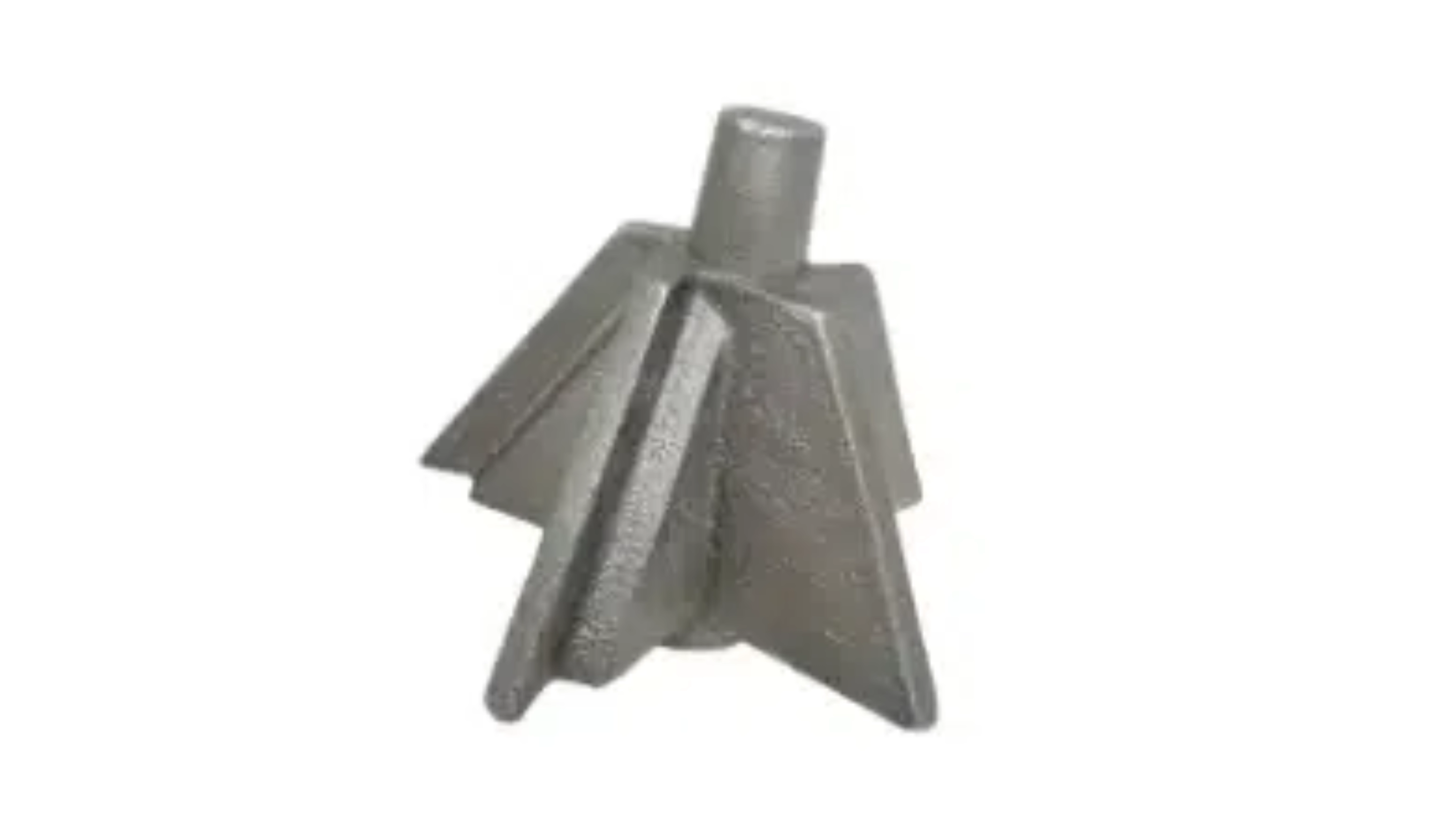 The Advantages of Precision Casting Over Traditional Casting Methods for Machinery Parts