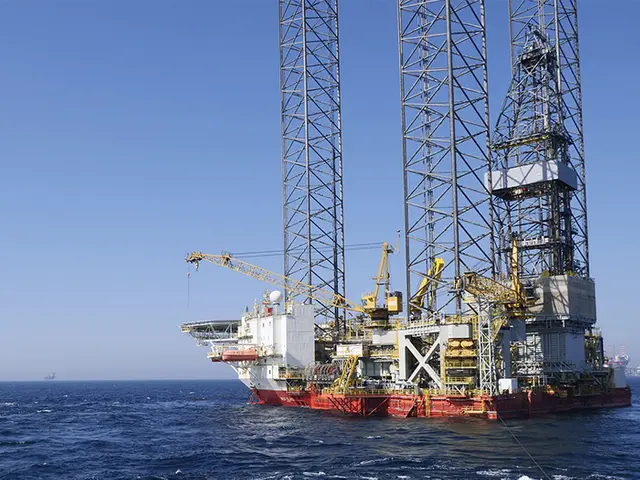 Energy Application