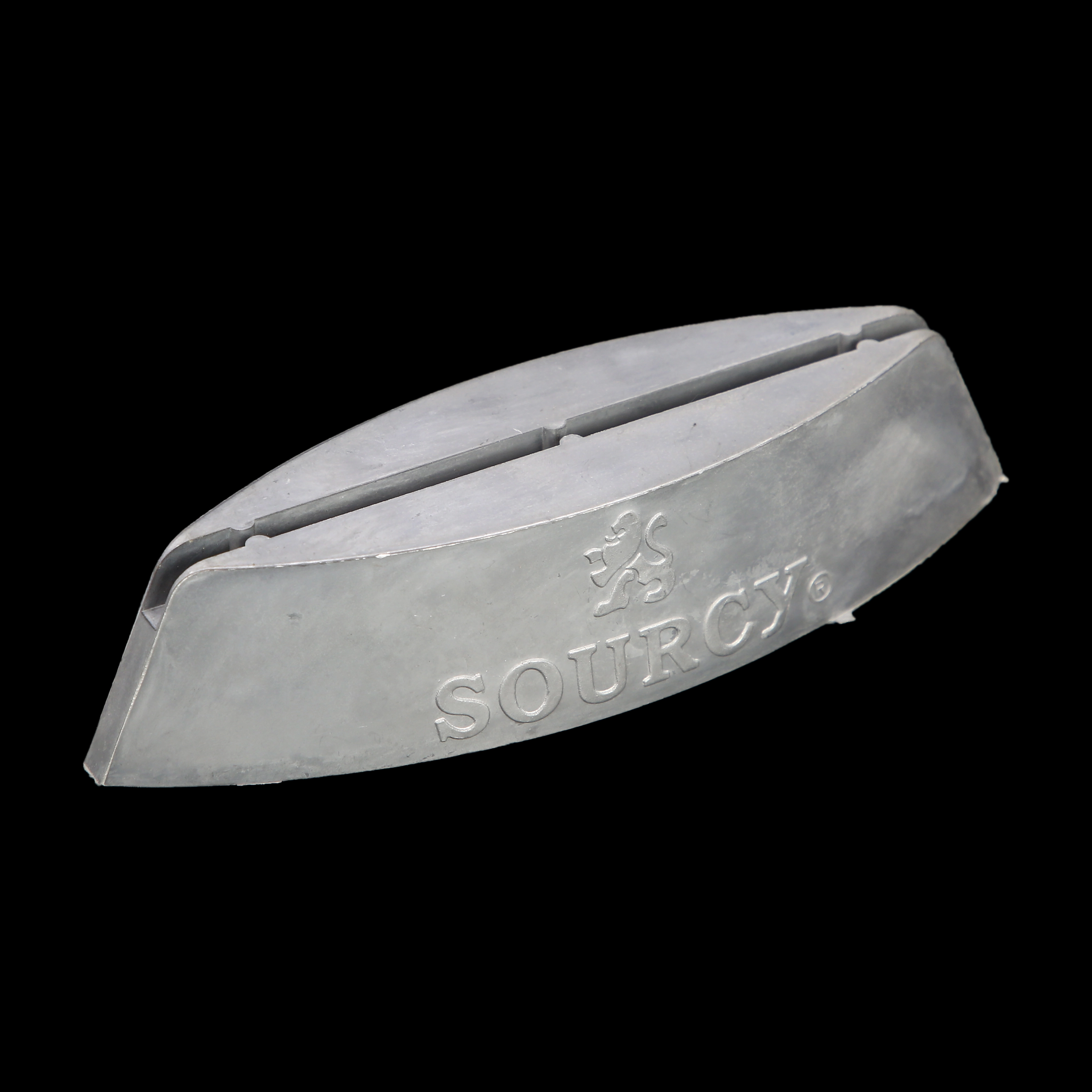Aluminum Die Casting / Investment Sand Casting Iron Parts