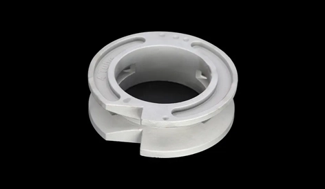 Applications of Customized Investment Casting Across Industries