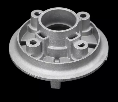 How to Avoid Die Casting Defects