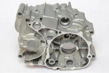 OEM Customized Precision Lost Wax Casting Stainless Steel Spare Parts High Precision Investment Casting Parts for Machines