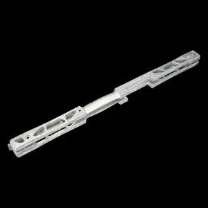 Die Casting Manufacturer Precision Parts