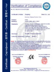 CE