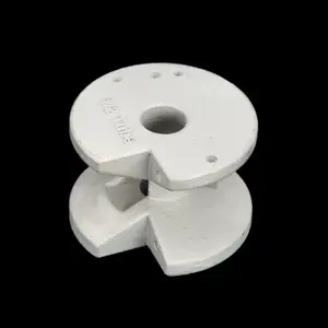 Professional Manufacturer OEM Casting Investment Lost Wax Casting