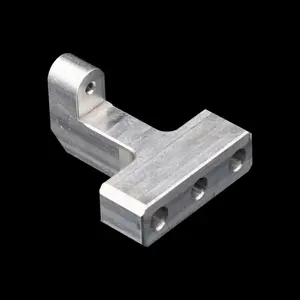 OEM Service High Precision CNC Machining Parts for Automation Industrial