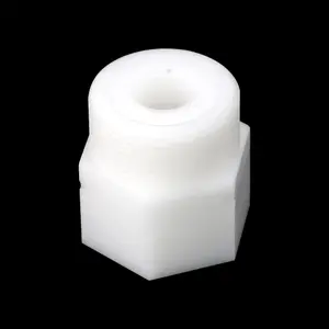 CNC Machining Part with OEM Service