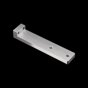 Customized CNC Machining Parts for Engineering Machinery Parts