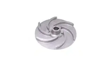 599.7.png