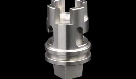 Investment Casting Materials: From Stainless Steel To Superalloys