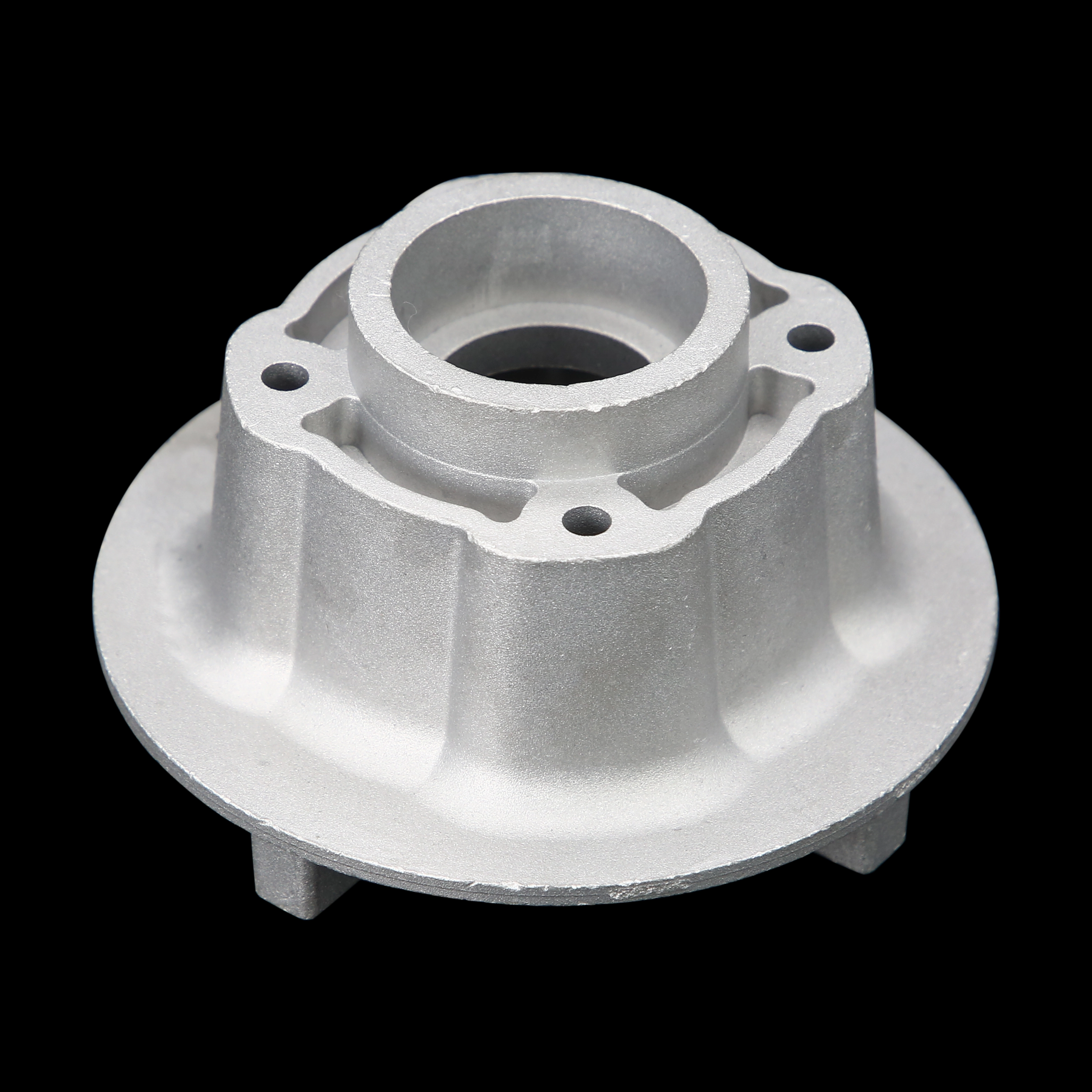 Wax Lost Casting Parts