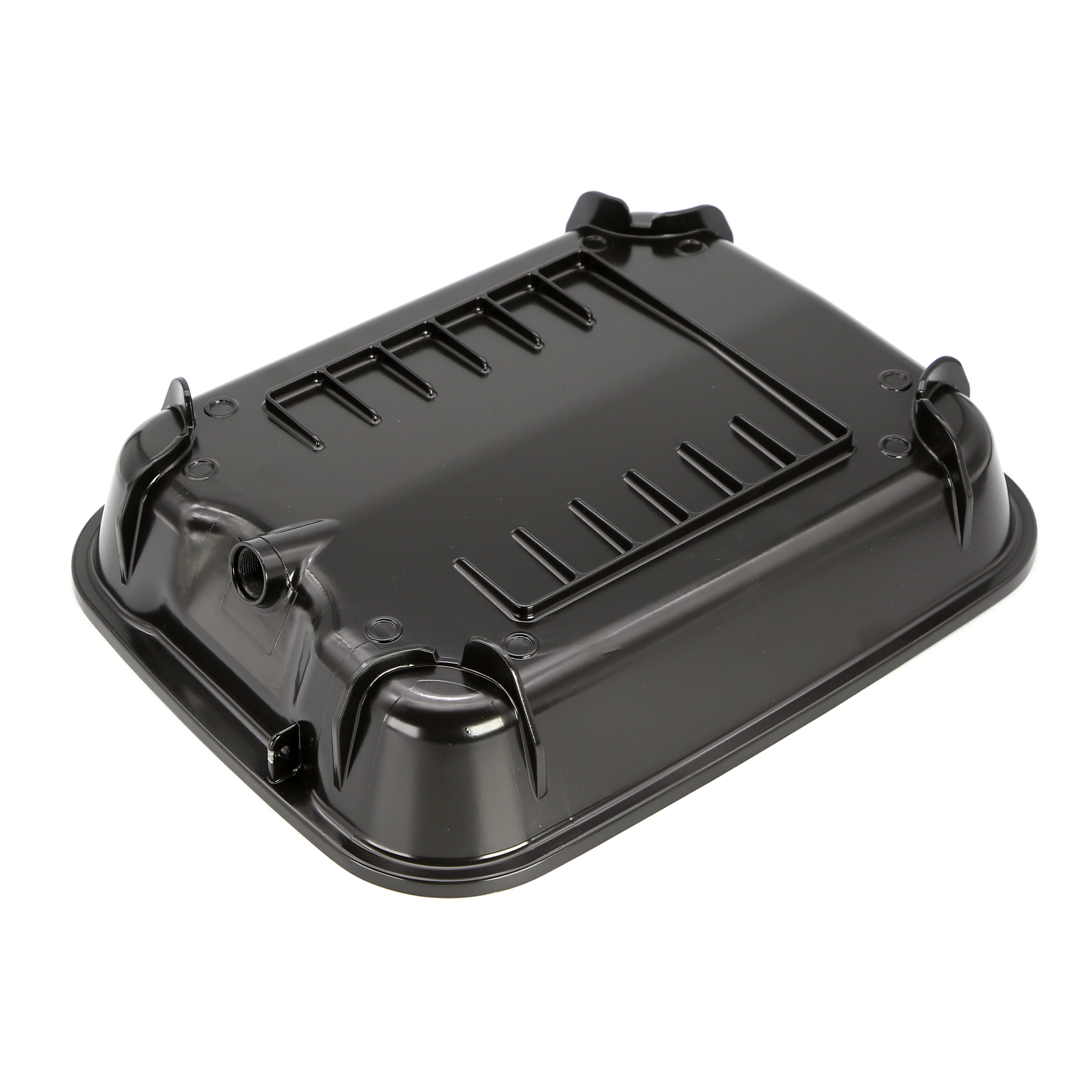 Die Casting Part Steel Casting Aluminum Casting Steel Casting
