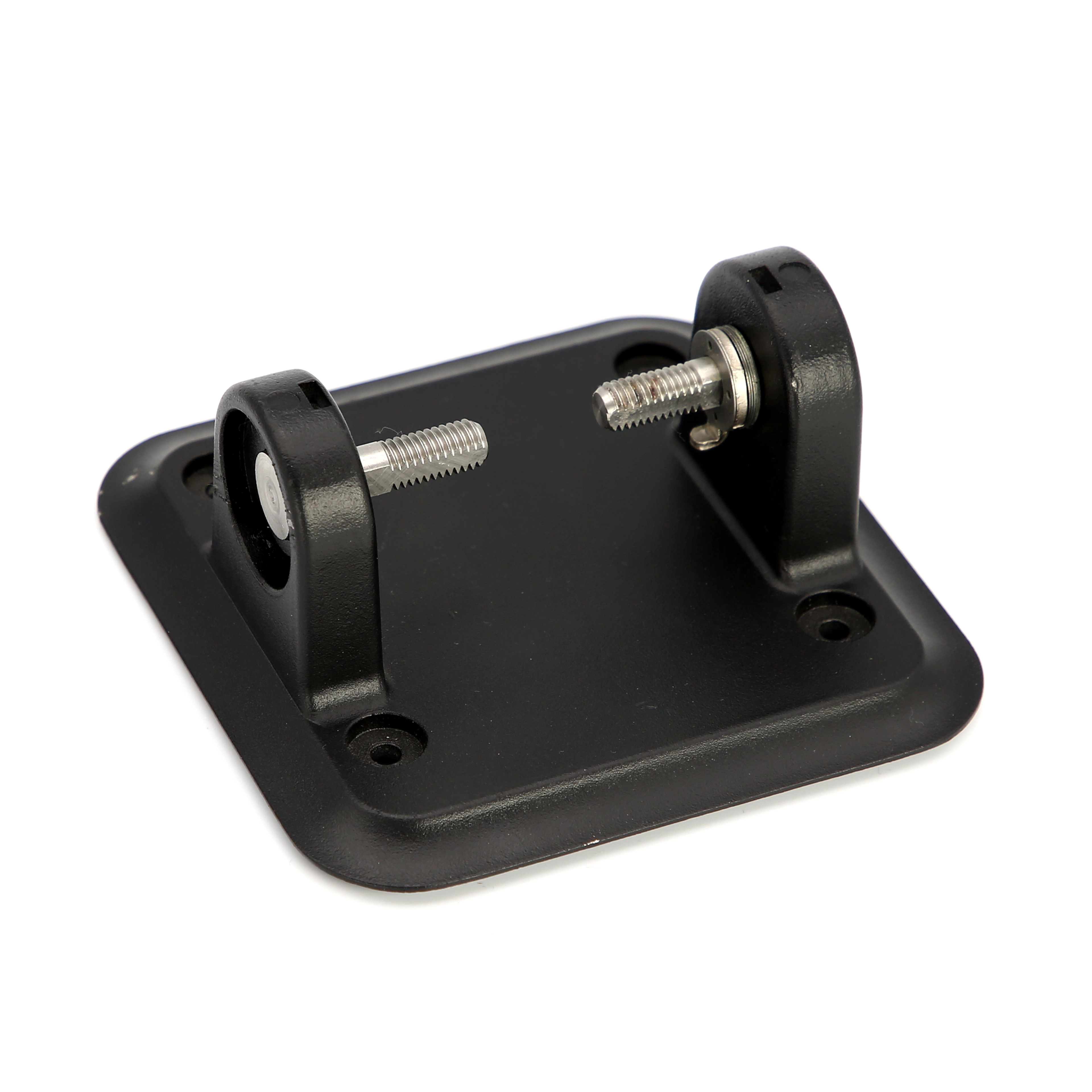 China OEM/Custom/Customized with Competitive Price High Precision Ductile Iron Casting Services Car Parts Price for Sand/Iron Casting