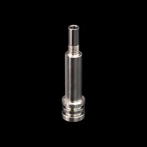 CNC Machined Parts /Machinery Parts