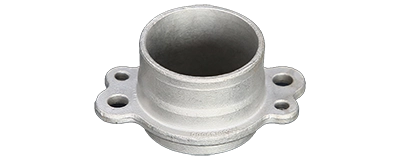 What are the advantages of investment casting?