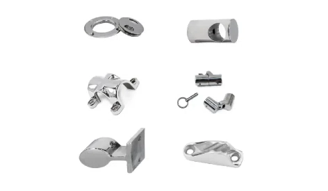 Cost-Effective Production Through Investment Casting: Balancing Quality And Price