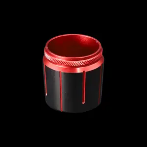 Stainless Steel Alloy Painting Sleeve Bearing Bushing