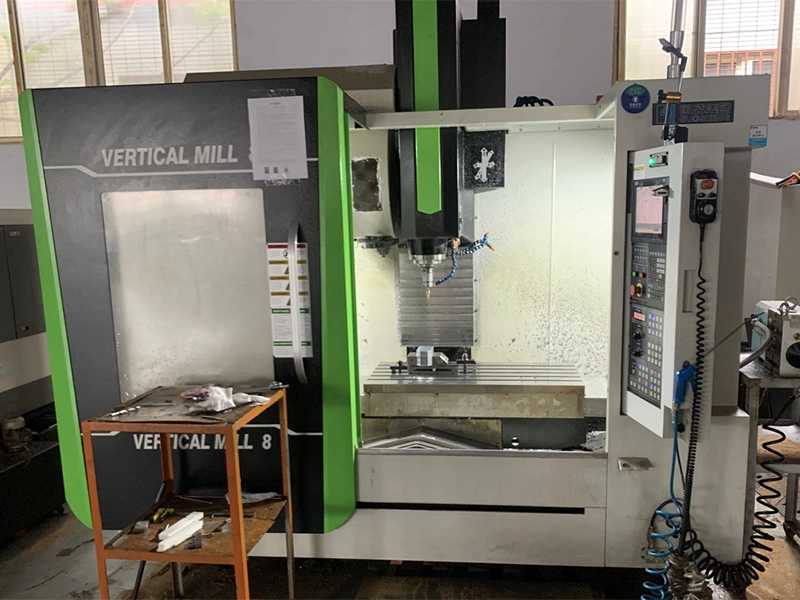 vertical-milling-machine-.jpg