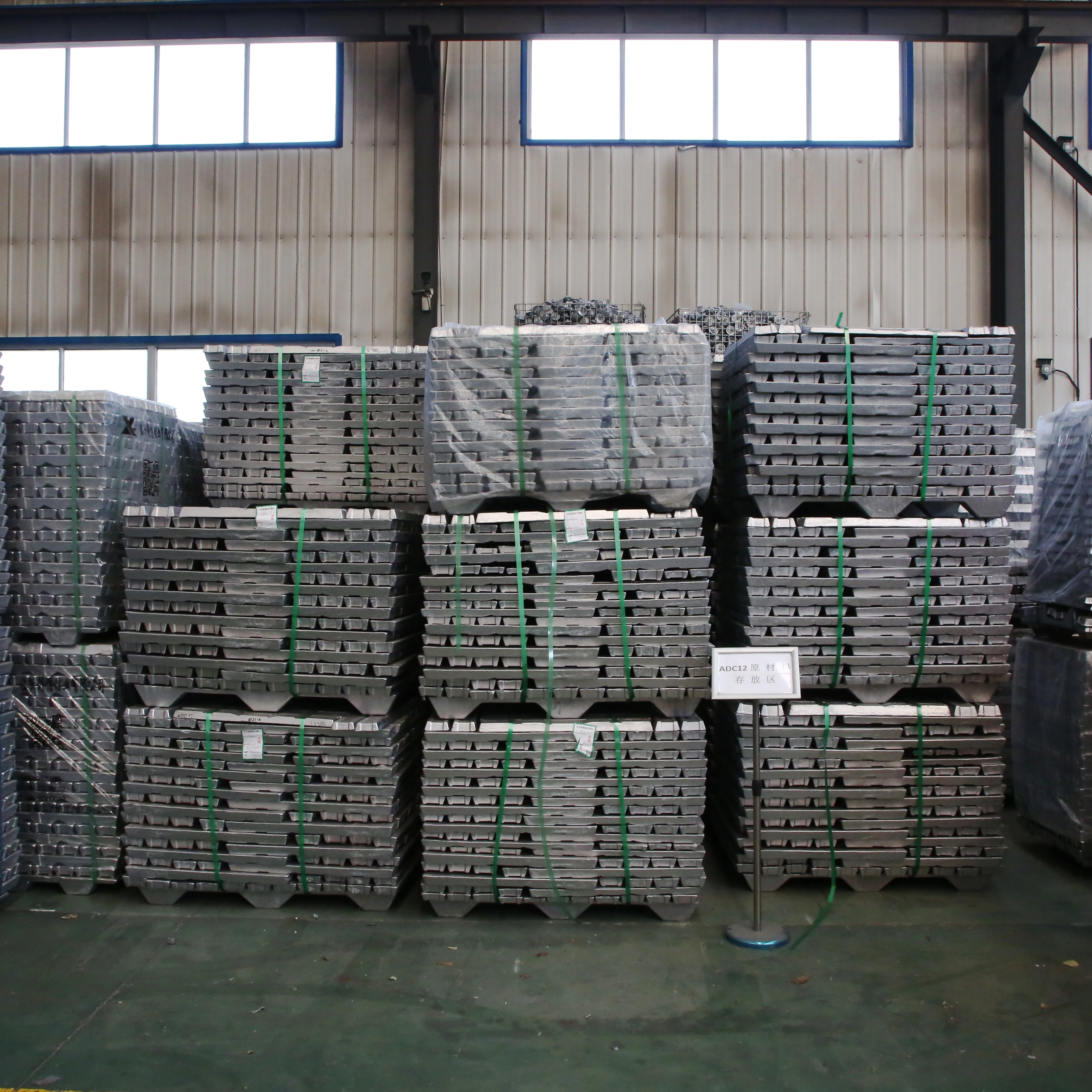 Aluminum Die Casting Engine Insert Block/Aluminum Injection Die Casting Blocks/Aluminum Inserts