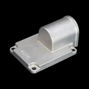 Casting Part, Iron Steel Casting, Investment Casting, Stainless Steel Casting