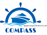 compass