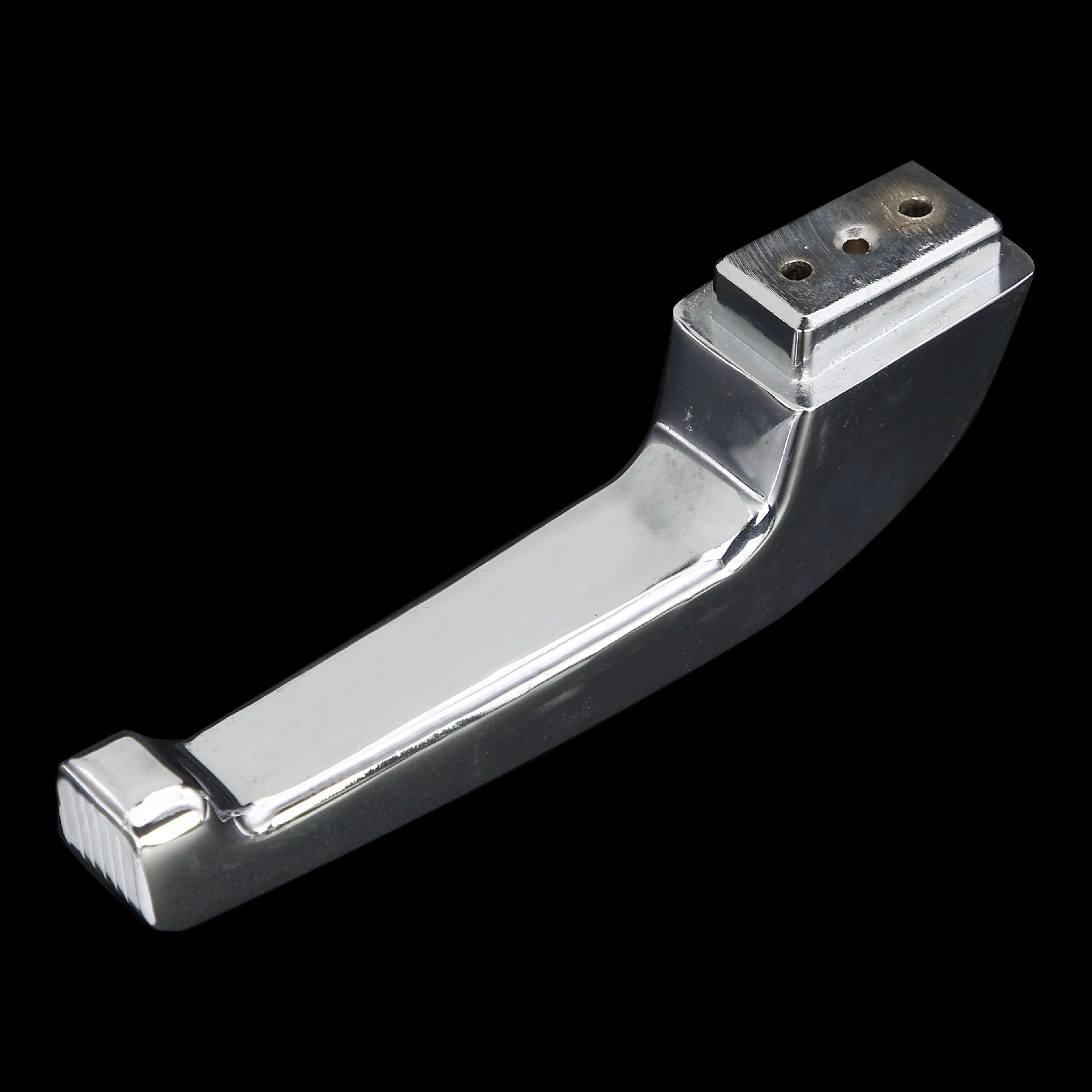 Custom Metal Die Casting Stainless Steel Precision Casting
