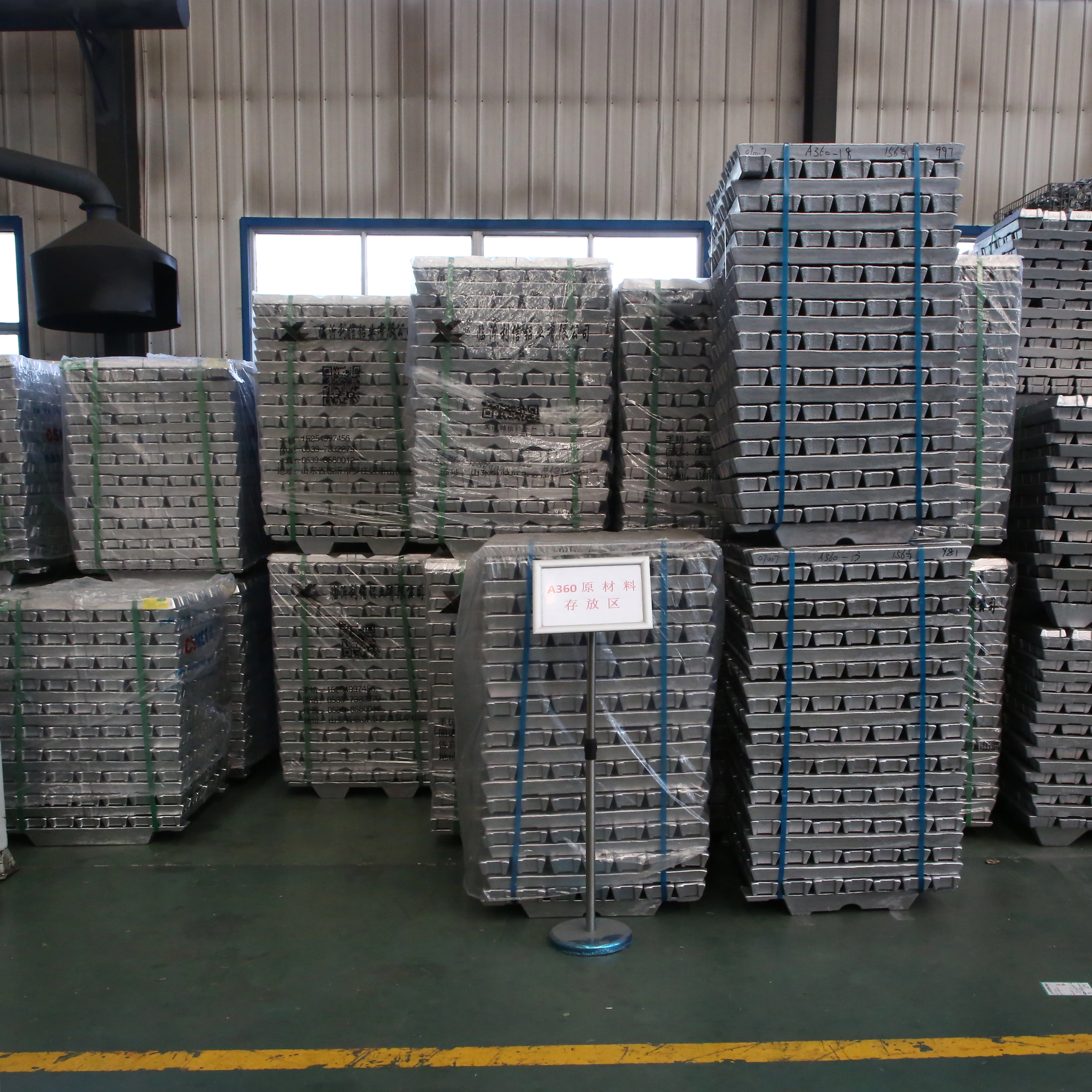 Professional Experience Manufacture Zinc Alloy Die Casting Produce