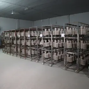 OEM Custom Made Die Casting Metal Zinc Alloy Precision Machining Parts