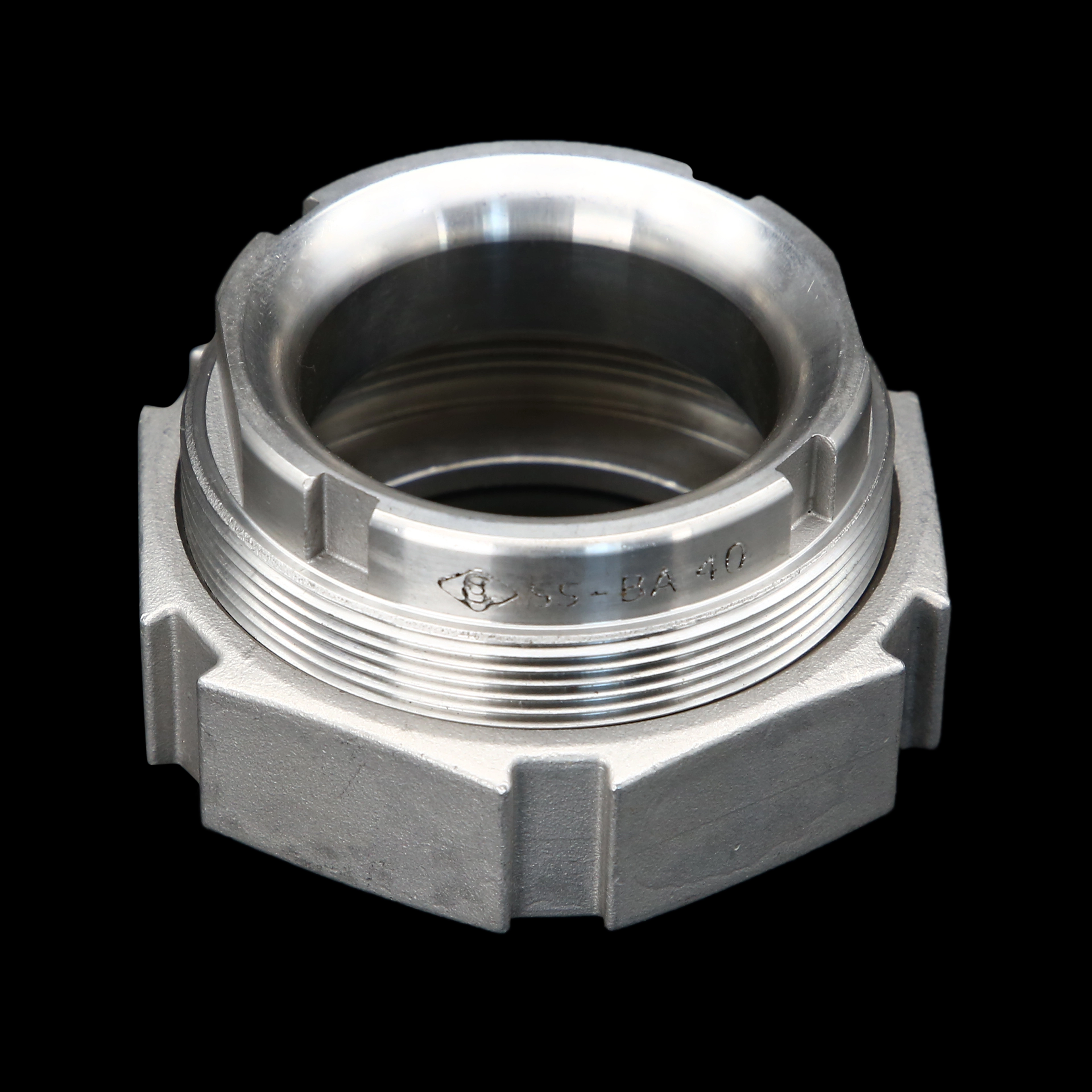 A383 ADC12 Precision Aluminium Alloy Die Casting Parts & Mould Custom Precision Aluminum Alloy Die Casting Metal Parts for Industrial Equipment Sand Casting