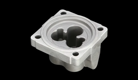 A Deep Dive into The Customization Process of Investment Casting Parts for Diverse Industries