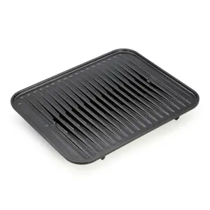 Hardware Manufacturer High Quality Small Scale Aluminium Die Casting