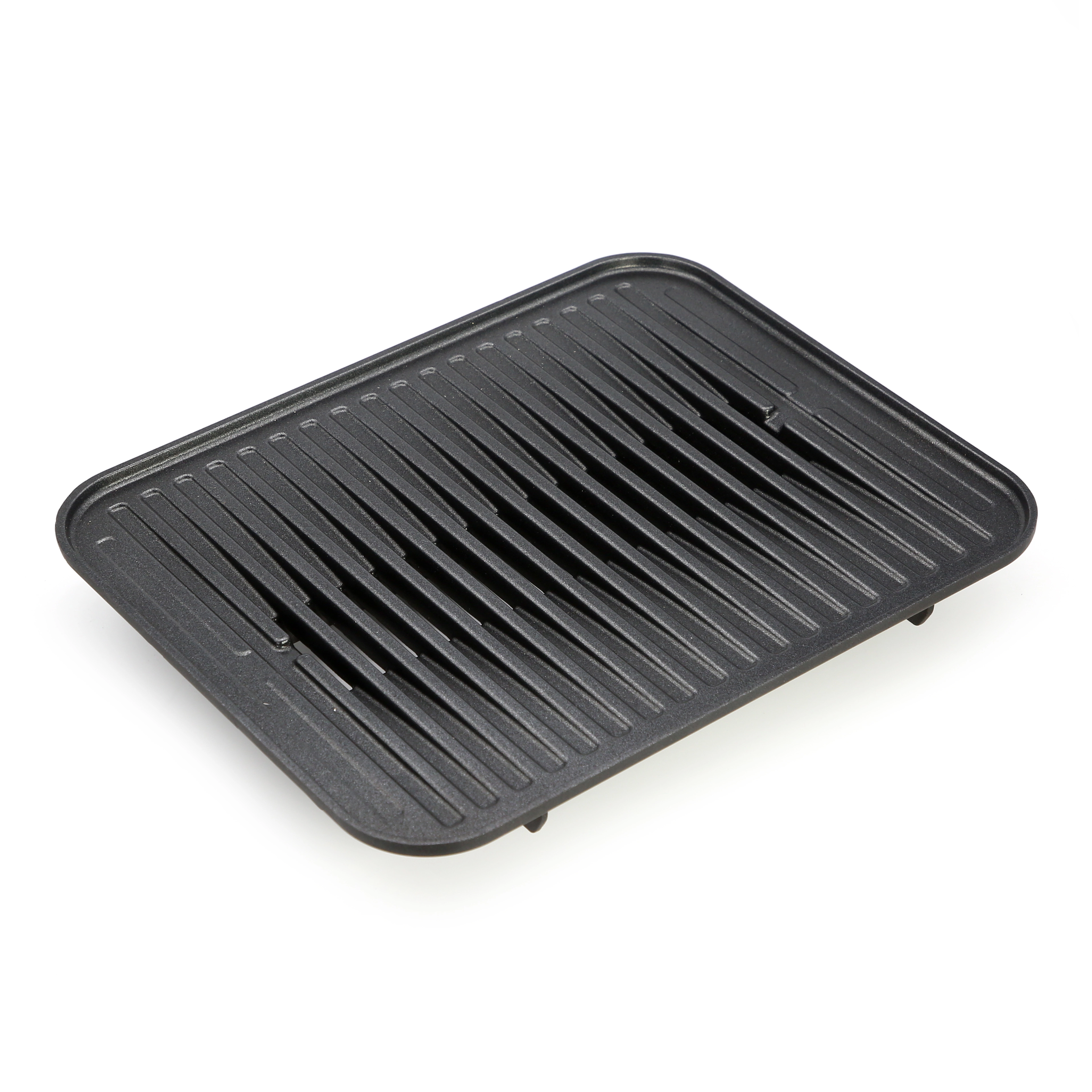 Aluminum Die Casting Auto Parts OEM High Pressure Gravity Casting