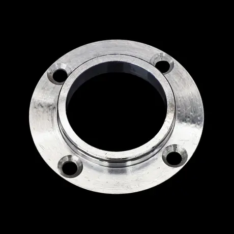 China OEM Manufacture CNC Precision Machining Anodized Aluminum Parts