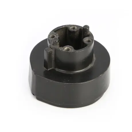 China OEM/Custom/Customized with Competitive Price High Precision Ductile Iron Casting Services Car Parts Price for Sand/Iron Casting