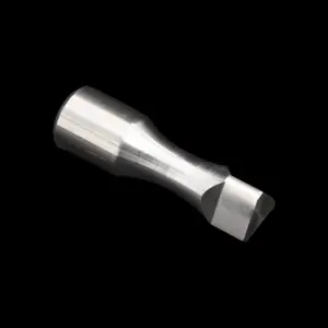  High Demand CNC Lathe/Milling Machine Parts Machinery Auto Parts
