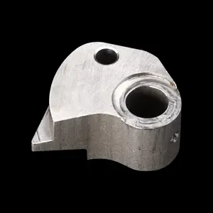 Precision Castings Iron Aluminium Castings Investment Casting Die Casting