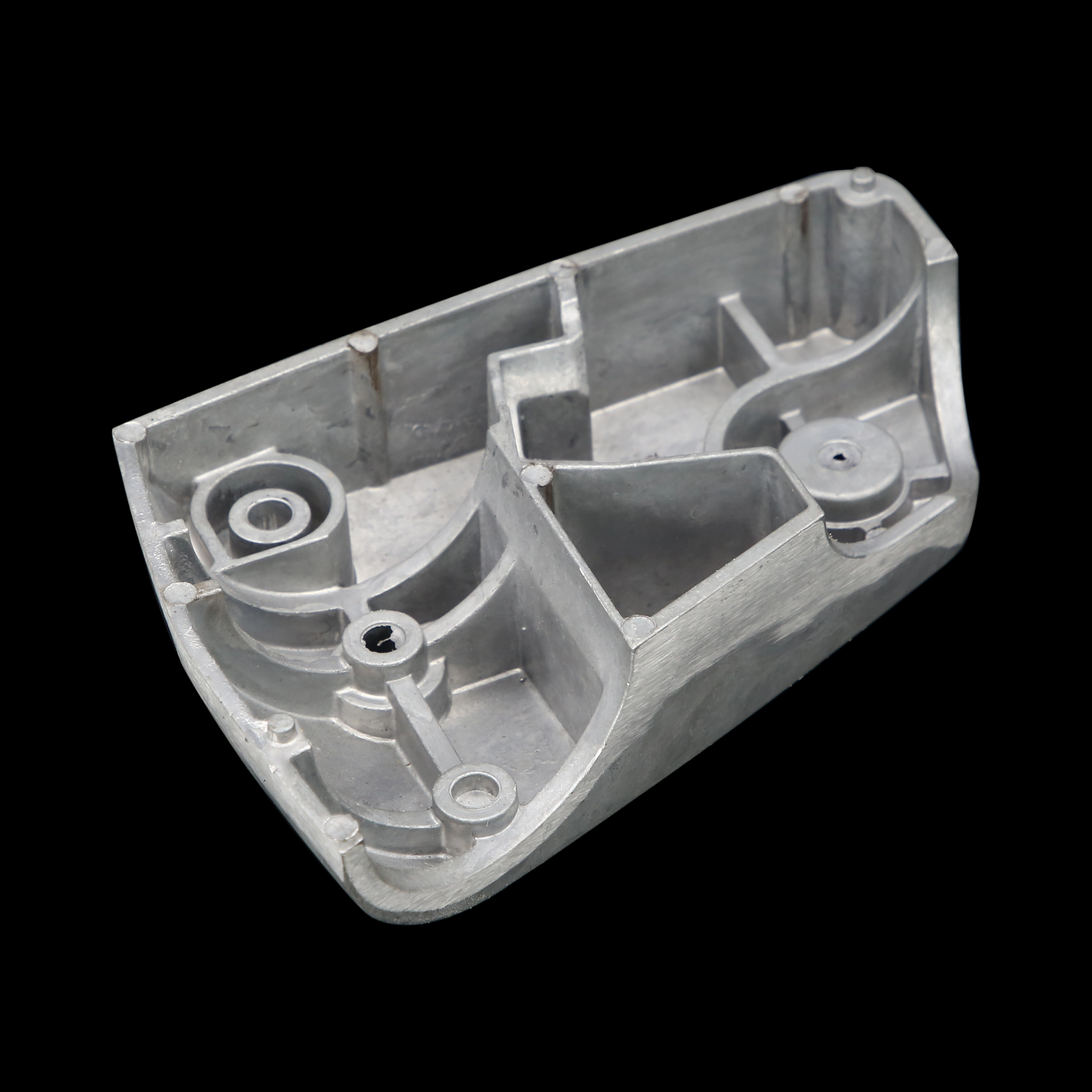 China OEM/Custom/Customized with Competitive Price High Precision Ductile Iron Casting Services Car Parts Price for Sand/Iron Casting