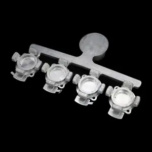 OEM Precision Casting/ Die Casting/Investment Casting for Auto Parts