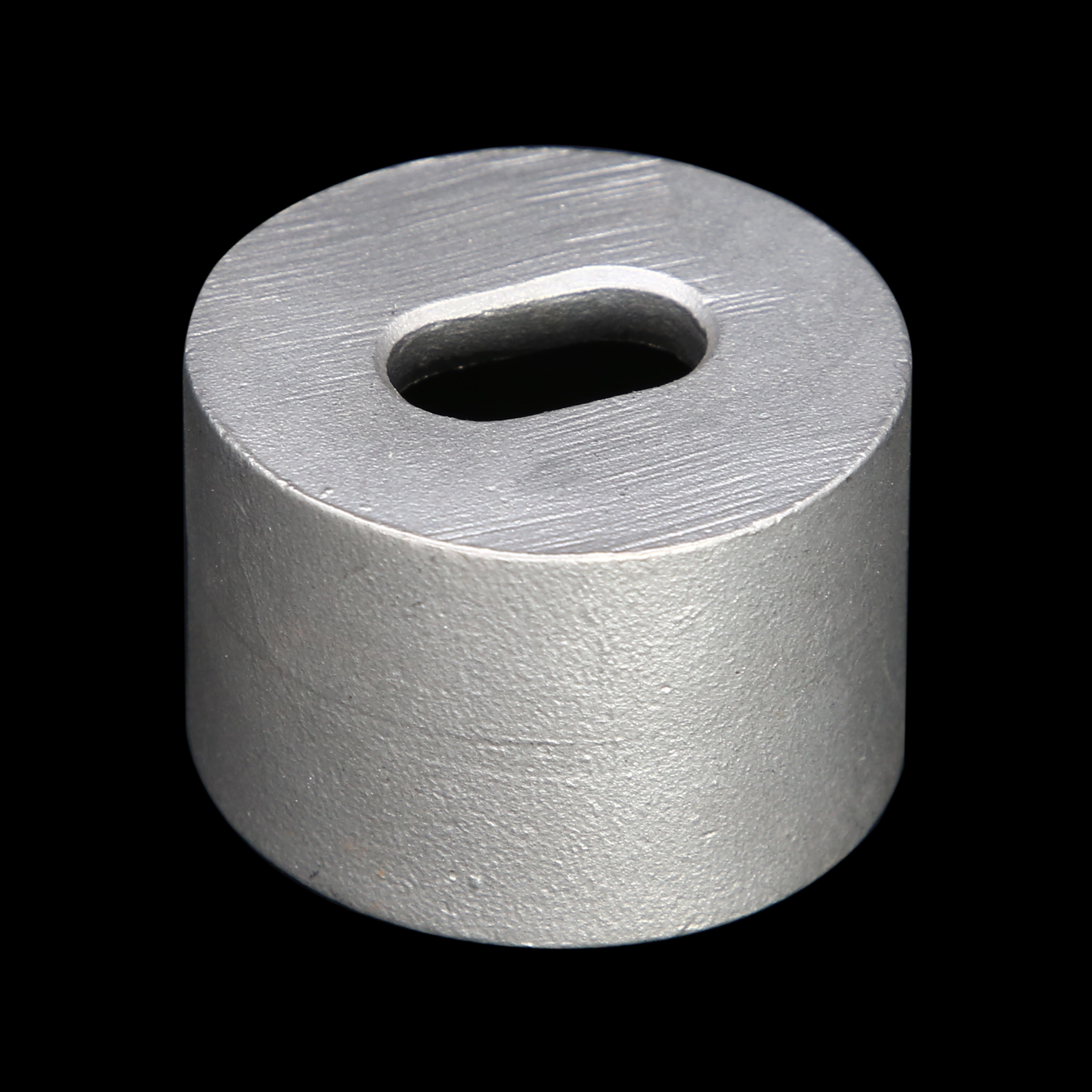 OEM Custom Made Die Casting Metal Zinc Alloy Precision Machining Parts