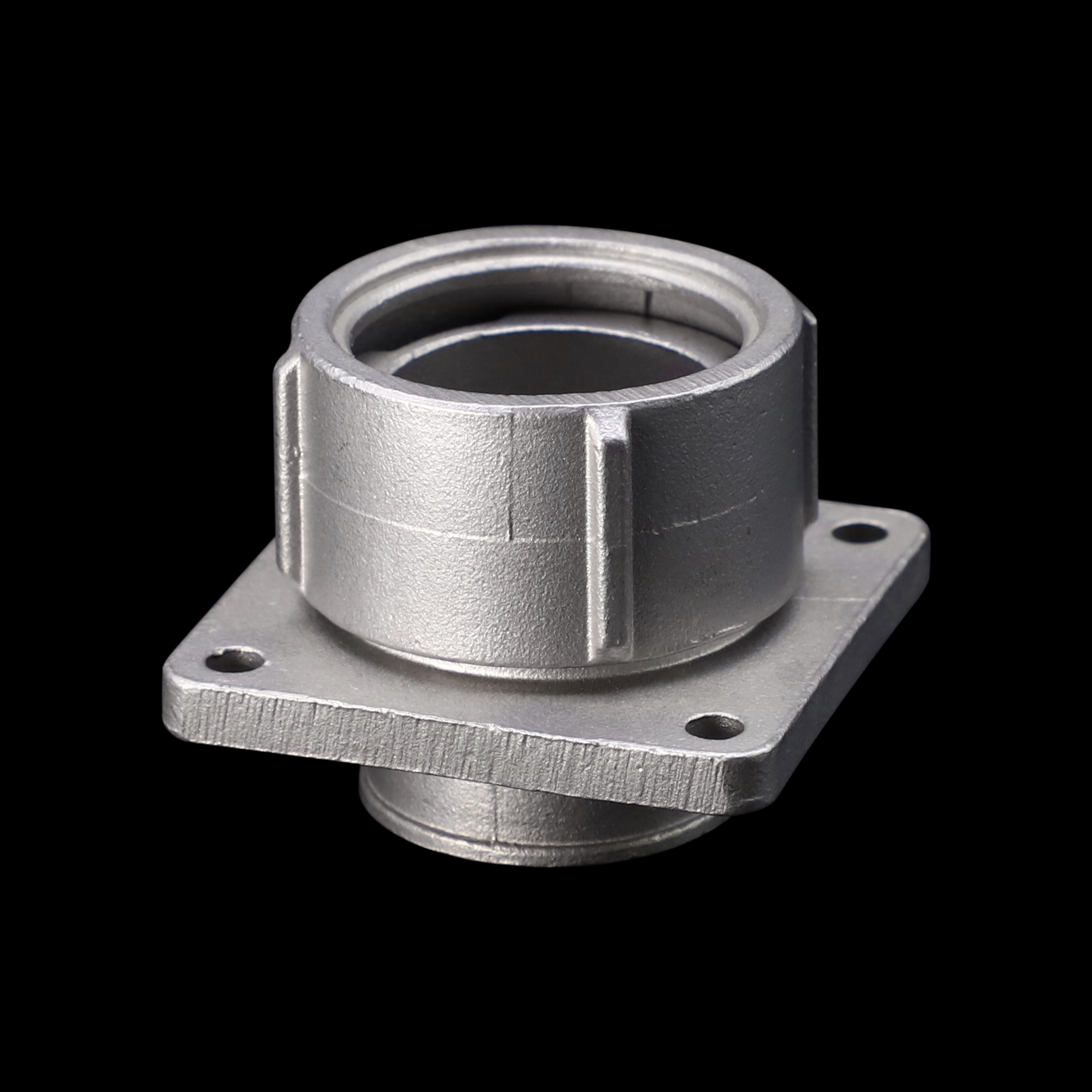 Factory Aluminum Die Casting Tooling Die Casting Mold Zinc Alloy Die Casting Products