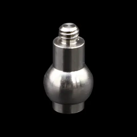  Precision Hardware/Auto Parts/Stainless Steel Parts/CNC Machining Parts