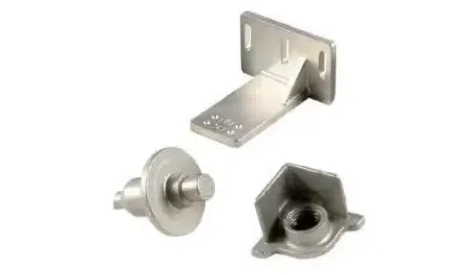 The Basics of Investment Casting: A Comprehensive Introduction