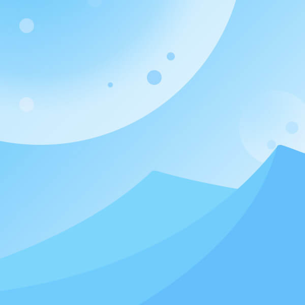 Introduction to die casting