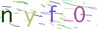Verify Code